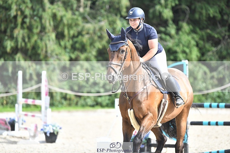 230908-151722-02426 - Cls 8 Snr 1.05m Open