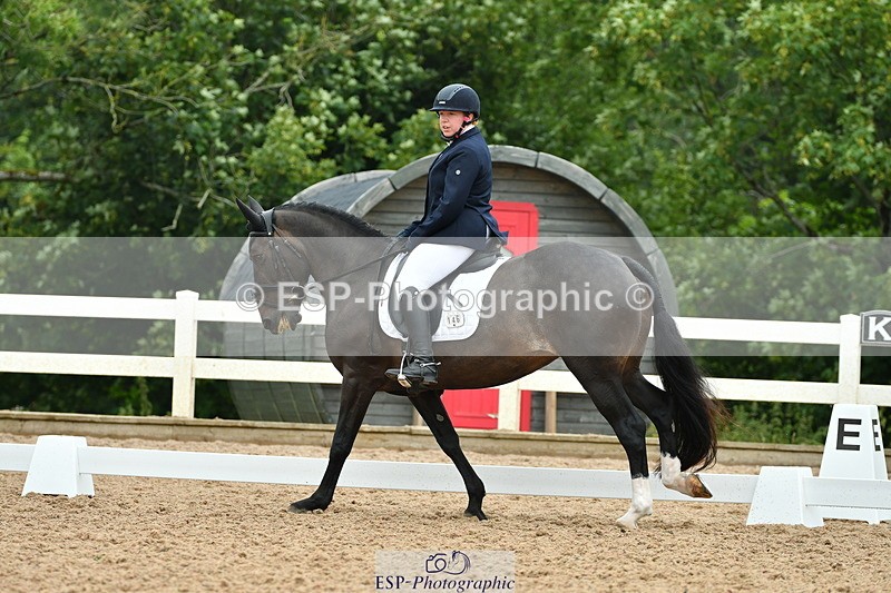 230708A-115921-01234 - Novice 23