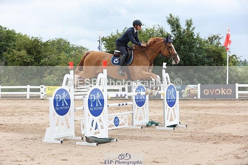 250717-122432-04669 - Cls 13, 1 Star Silver Tour 11.50 to End