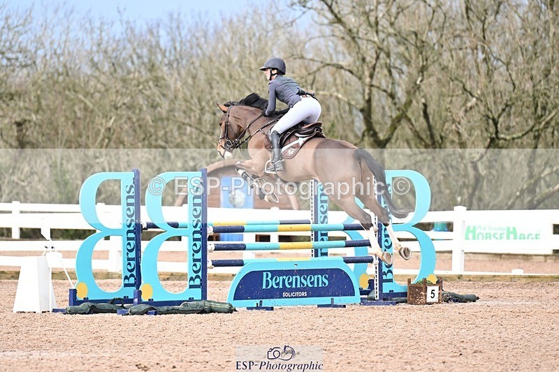 260128-133505-00594 - Snr Newcomers 1.10m