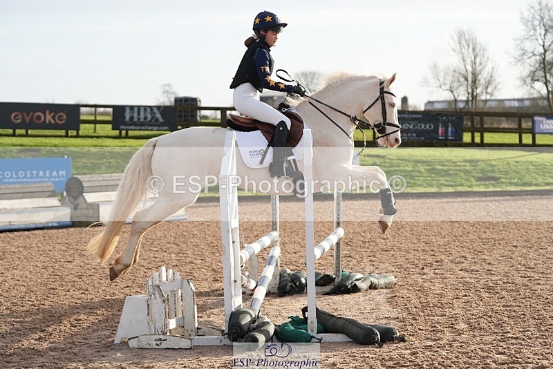 260131PC-093707-01018 - Cls 1 70cm