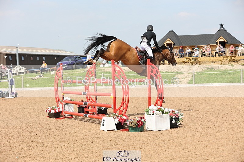 240511A-134715-13499 - Cls 35 Big Star 2nd Jump Off