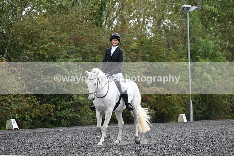 WJ7_5469 - Time 13:30 to 14:08