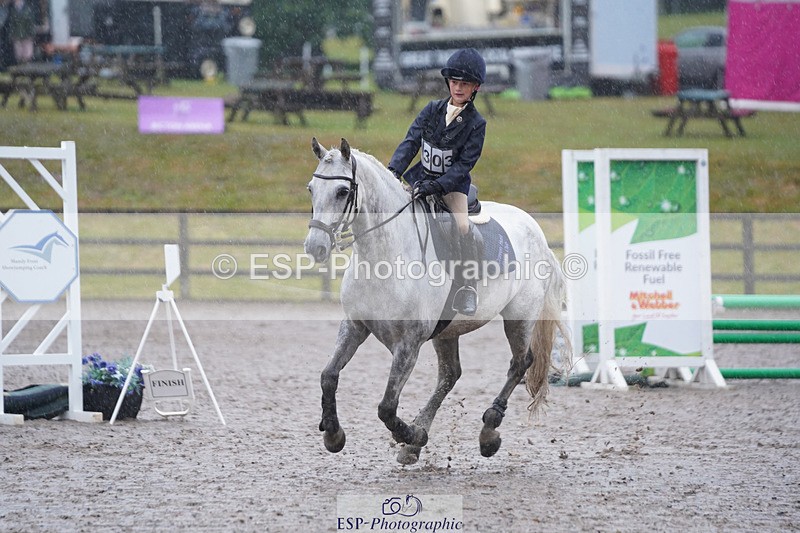 240824X-082210-20146 - 70cm Round 1 8.30 to 9.30