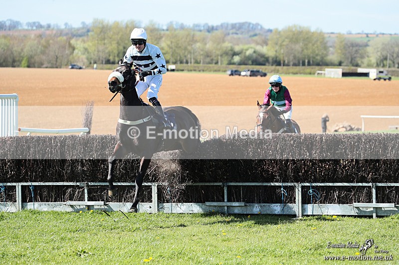 PtP 060426 183 - Paxford Races North Cotswold Easter Mon 06/04/26