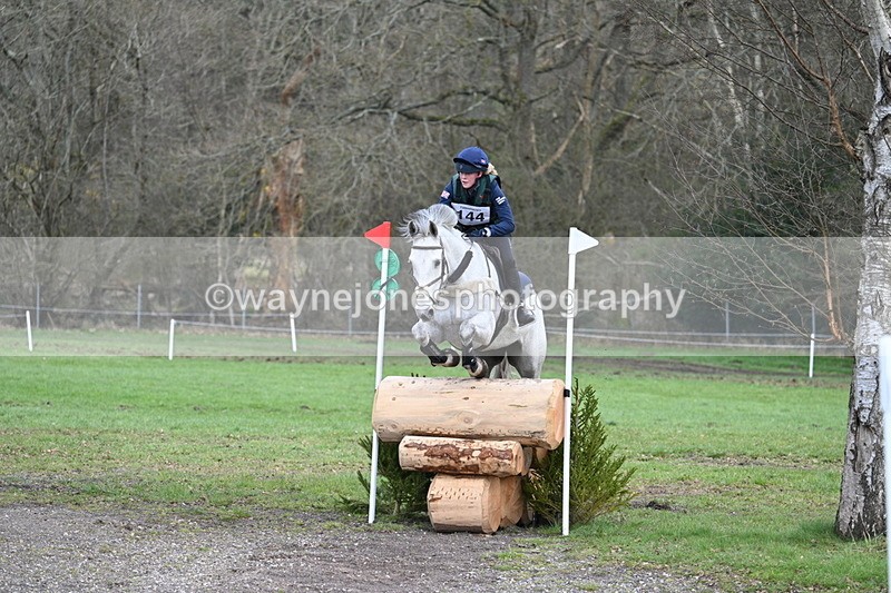 WJ7_4003 - Time 12:13 to 12:40