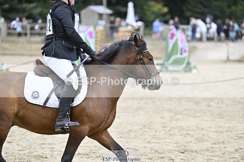 250820A-092321-01565 - Round 1, 9am to 10am Break