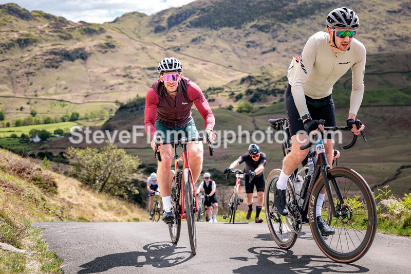 140254 - Blea Tarn Climb 14:00 - 15:00