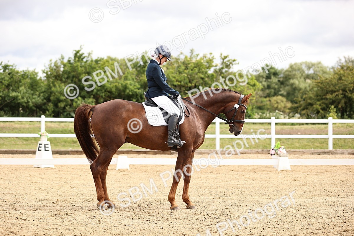 SBM_001368 - Class 8a - Medium 5