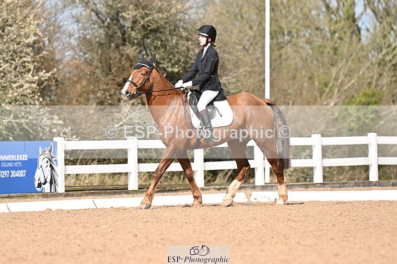 240324A-115254-01319 - Prelim 13