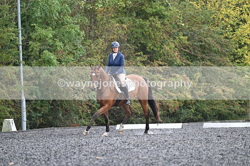 WJ7_5538 - Time 13:30 to 14:08