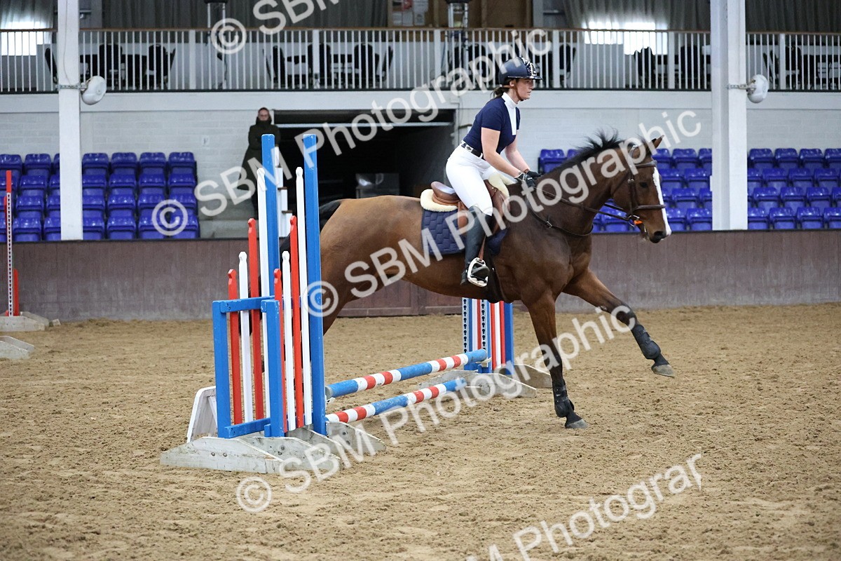 SBM_000130 - 50cm