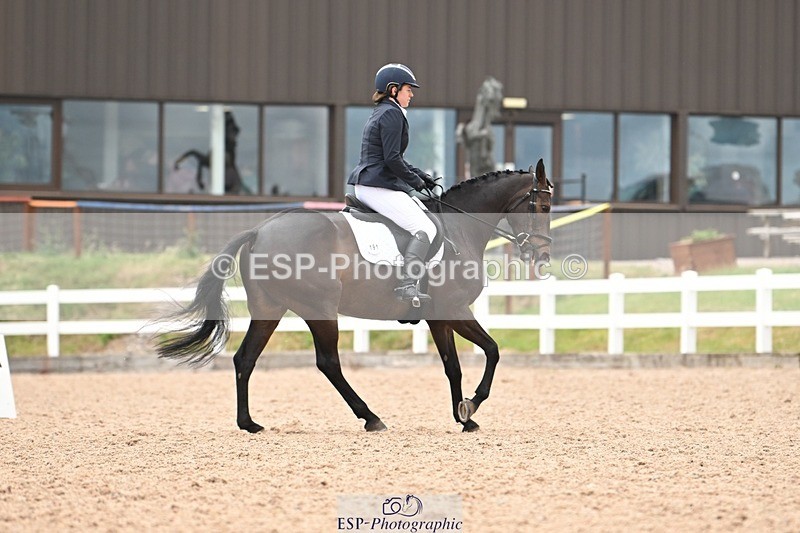 250705-175528-02763 - N1 Section BDNOV1 1350 to 15.28