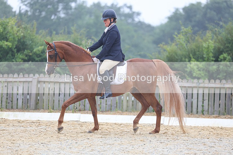 3E7A8270 - Class 2: Intro 3 2024 section B