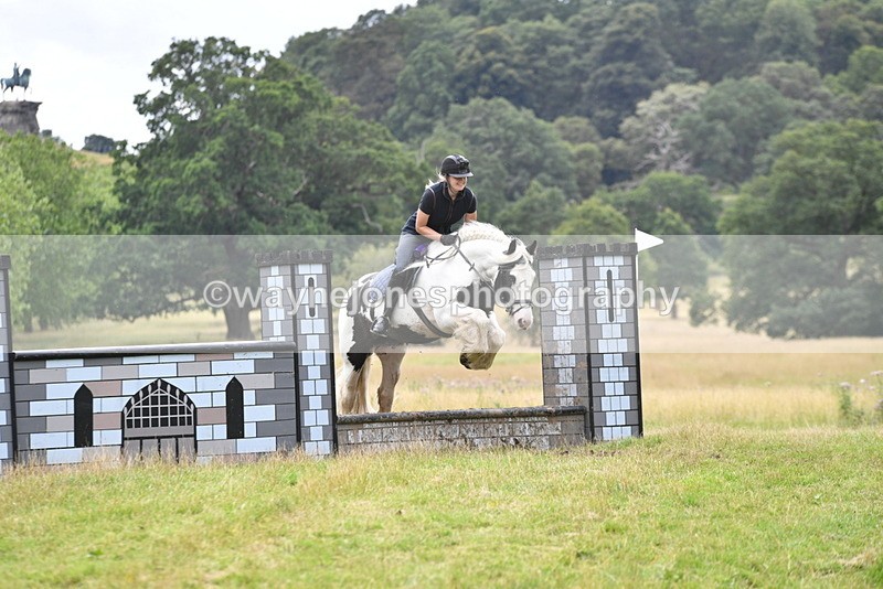 WJ5_0692 - Time at Jump 11:31 to 12:19