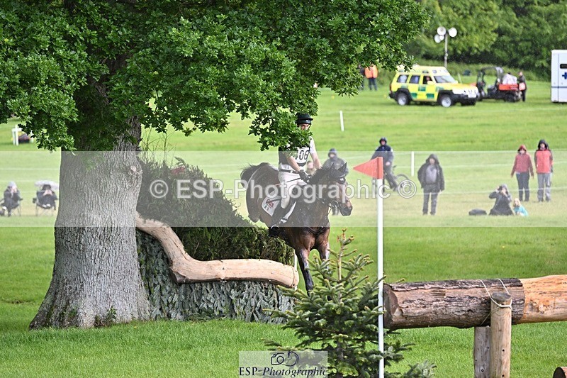 240526-110745-20343 - 406-POMP_N_CIRCUMSTANCE-Padraig_Mccarthy