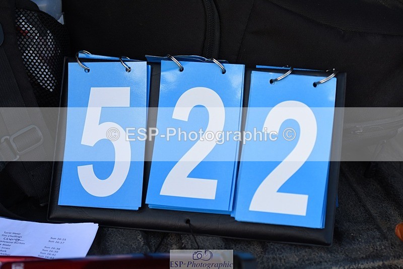 230625-175024-08393 - XC80 16.38 to 17.36