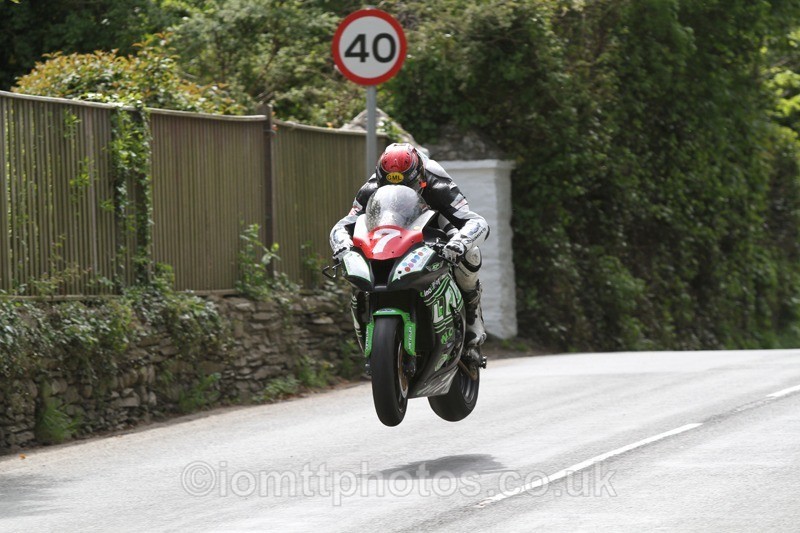 IMG_1256 - Superstock - 2013