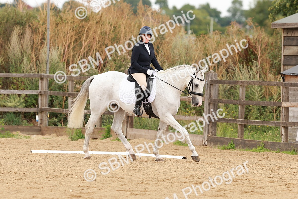 SBM_001544 - Novice 1