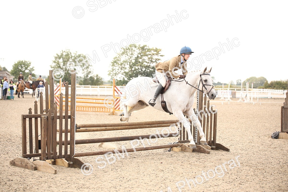 SBM_17349 - Class 410b - Working Veteran 90cm (20+)