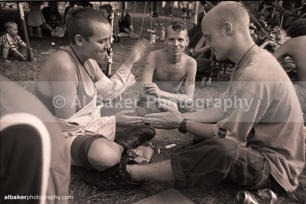 96 - Graffiti Gallery (9)