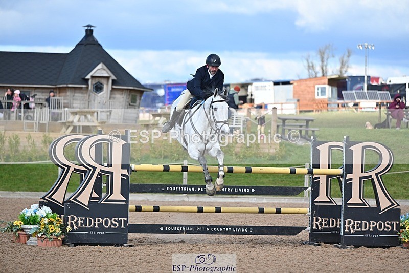 250315-142406-04721 - Cls 10 National 1.30m