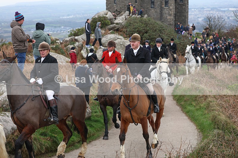 3E7A5402 - FBH Carn Brea 26.12.2025