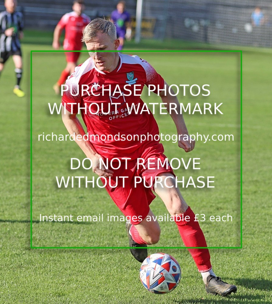 IMG_7545 - Kendal Town v Barnoldswick (14/10/23)