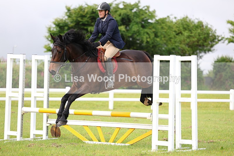 3E7A5781 - Class 3: Senior 70cm