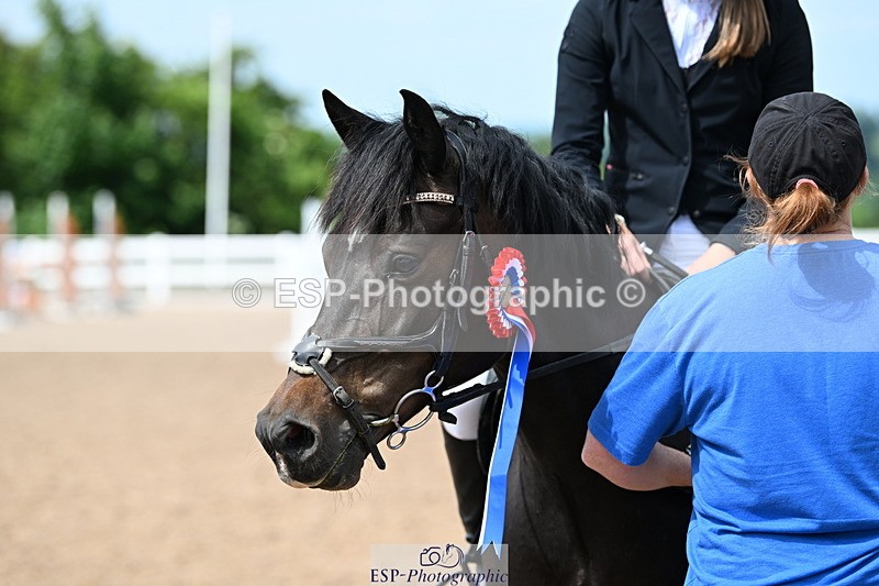 240609A-112656-04303 - Cls 22 Pony Discovery Jump Off and Presentations