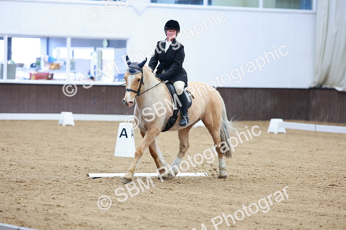 SBM_007105 - Class 10-12 - MQ Open N1-Open N2