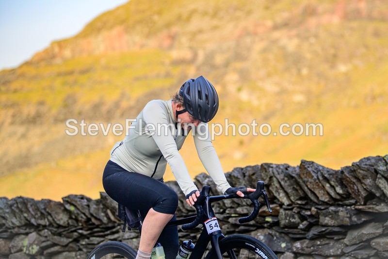 070030 - Kirkstone Pass 07:00 - 08:00