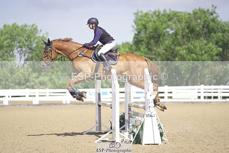 230810A-175652-02170_Cls 2 85cm Amateur Quali - 077-003-3196