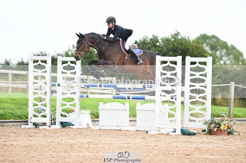 230813A-151534-13552 - Cls 51 1.20m Open