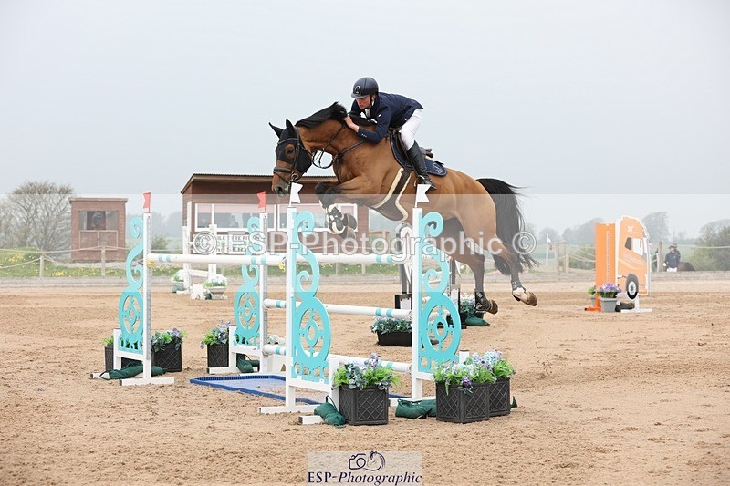 250424-152549-06991 - Cls 9 - 2 Star Big Tour - 2nd Half plus Presentations