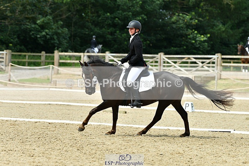 230623-103823-00354 - Cls 1 Prelim 17 9.45 to End