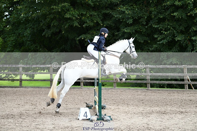 240825X-120830-32784 - 70cm SJ 11.40 to 12.30