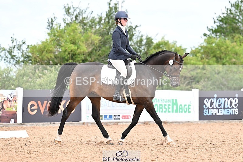 260704-113039-04431 - Cls 2D Senior Grassroots BRC Prelim B
