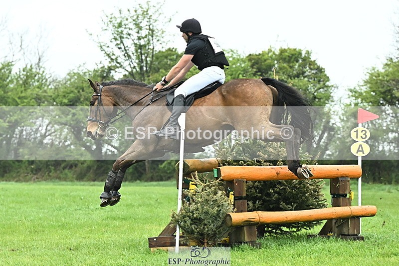 250418-162731-07214 - 359-Simon.Murfin-MULLAGHMEEN