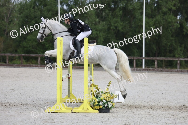 20250622-1873 - PC 90 Qualifier - Round 1