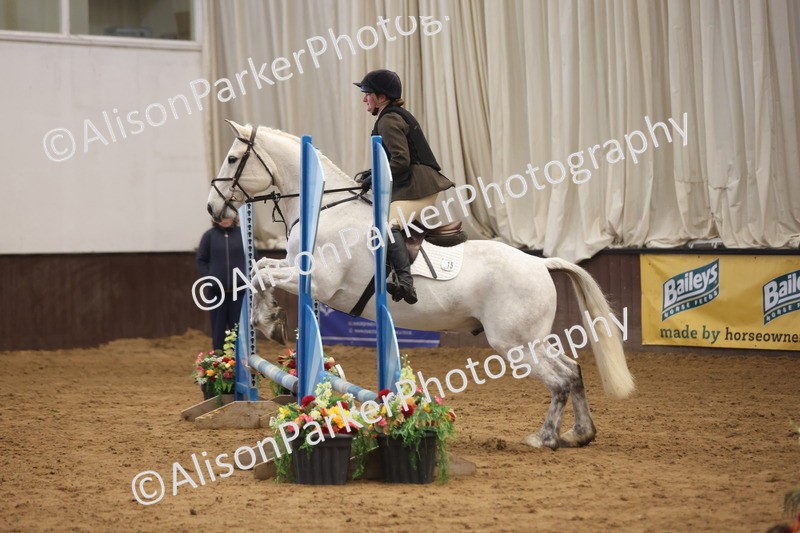 20260314-0452 - 60cm