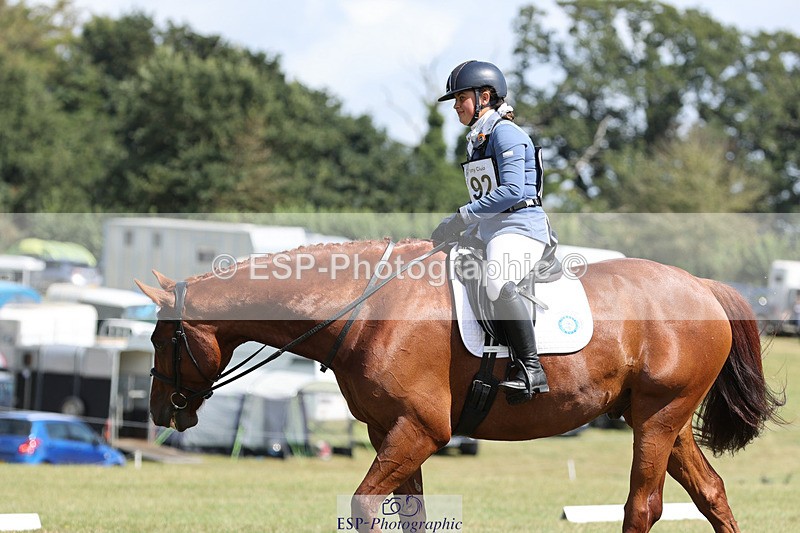 240824X-134121-27349 - D80 Section G and H 12.00 to 13.30