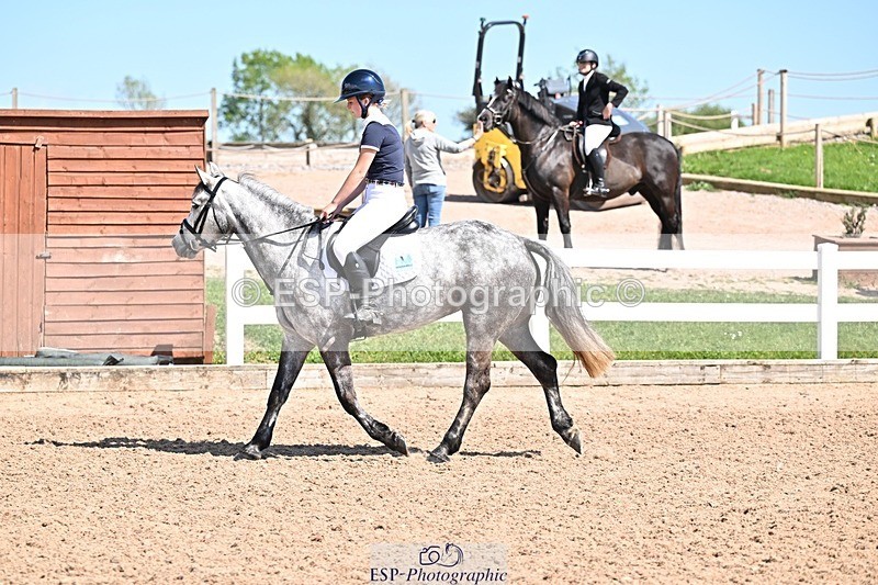 250513-153721-00020 - Clr Rnd & 60cm