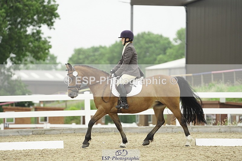 230708A-114714-01032 - Novice 30