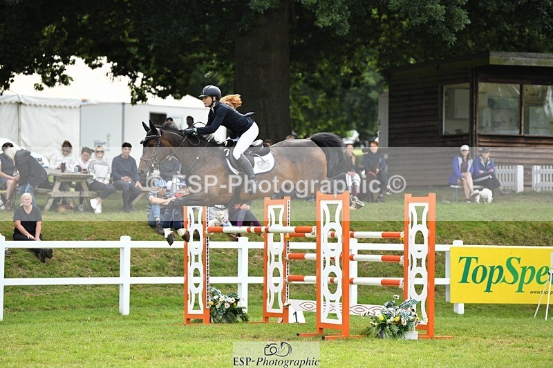 230713-154117-29101 - Cls 65 1.40m Grand Prix