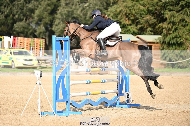 250322A-142304-03205 - Cls 11 Snr Newcomers