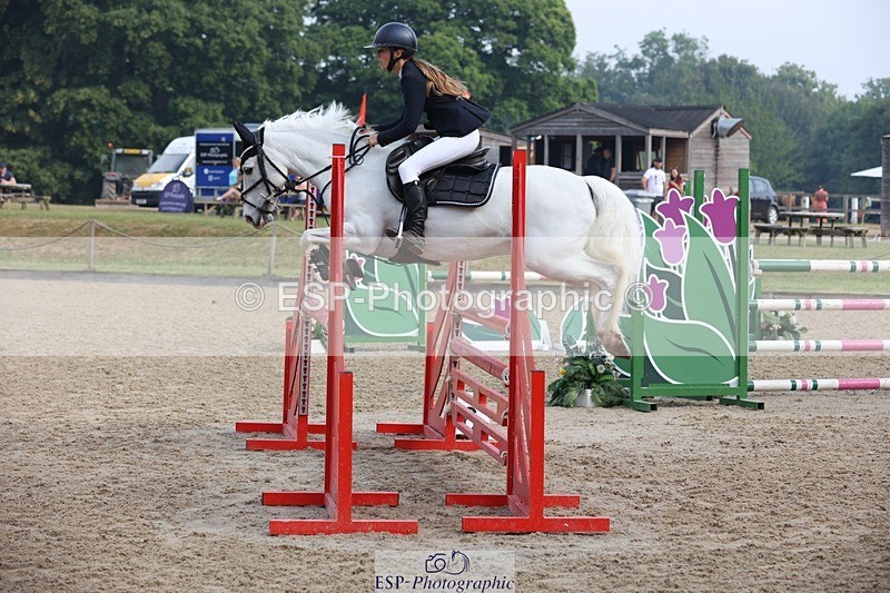 230618-082545-09207 - Cls 19 Pony Intro 1m