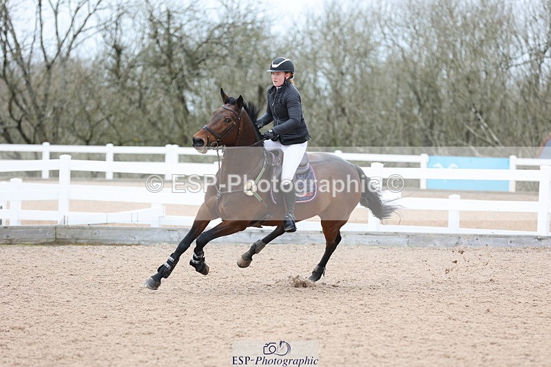 240406A-132837-03823 - Cls 23 1.05m National Amateur Quali