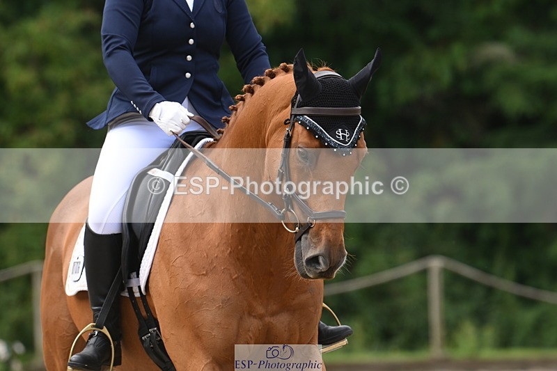 250719A-110732-04222 - 106-Claire.Bird-Pirolo