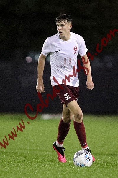 0486_AMT_6703 - Erith Town Academy v. Hastings United Youth